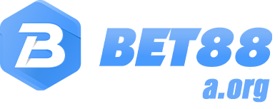 bet88a.org