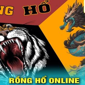 rồng hổ online